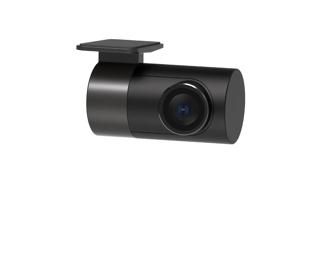 70mai A500S Pro Plus+ kamerë makine 2.7K me sensor Sony IMX335, GPS të integruar, ADAS, WiFi, WDR, Night Vision dhe kamerë të pasme RC06.     Kamera Makine 70mai A500S Pro P…