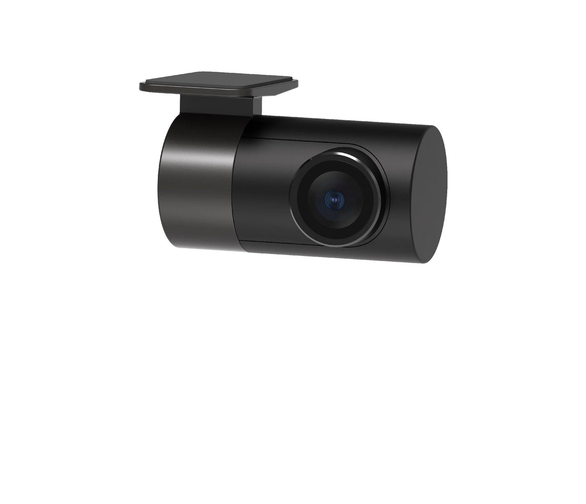 70mai A500S Pro Plus+ kamerë makine 2.7K me sensor Sony IMX335, GPS të integruar, ADAS, WiFi, WDR, Night Vision dhe kamerë të pasme RC06.     Kamera Makine 70mai A500S Pro P…