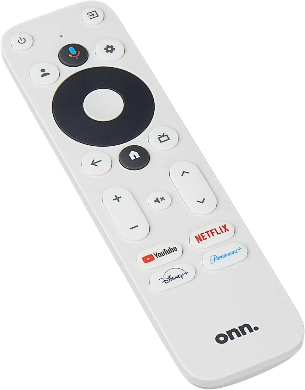 Android TV Box ONN Google TV 4K UHD për ta kthyer televizorin në Smart TV dhe për streaming
