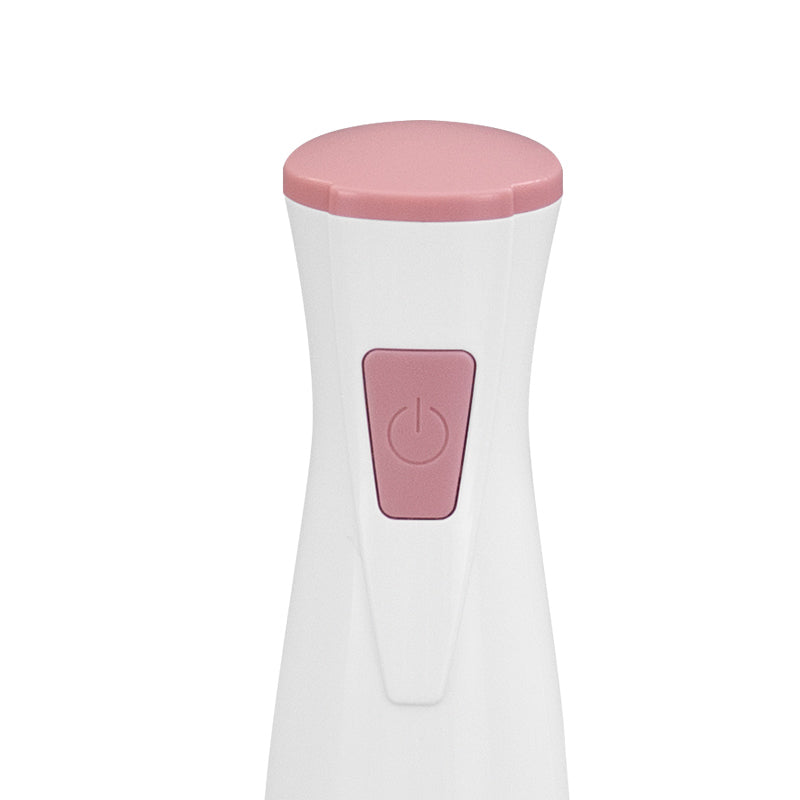Blender dore Lexical LHB-1610 250W për përzierjen e ushqimeve, supave, salcave dhe smoothie