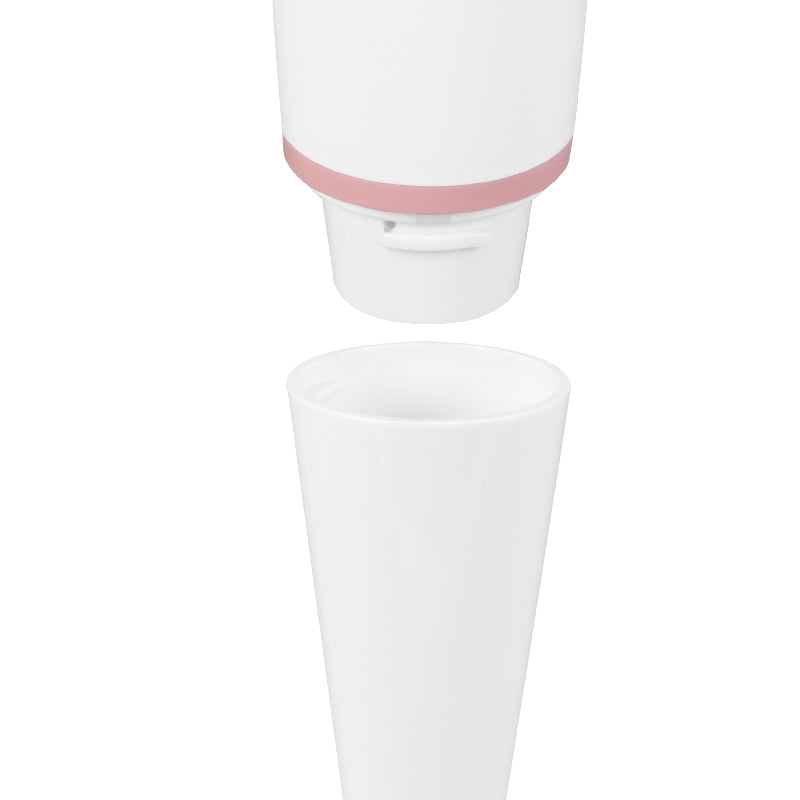 Blender dore Lexical LHB-1610 250W për përzierjen e ushqimeve, supave, salcave dhe smoothie