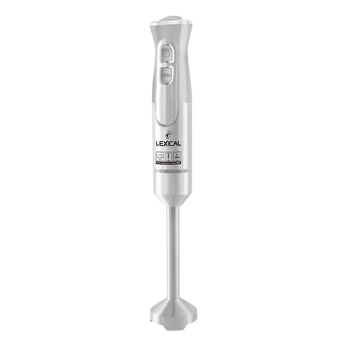 Blender dore Lexical LHB-1646 800W për përgatitjen e supave, salcave, smoothie dhe ushqimeve në kuzhinë
