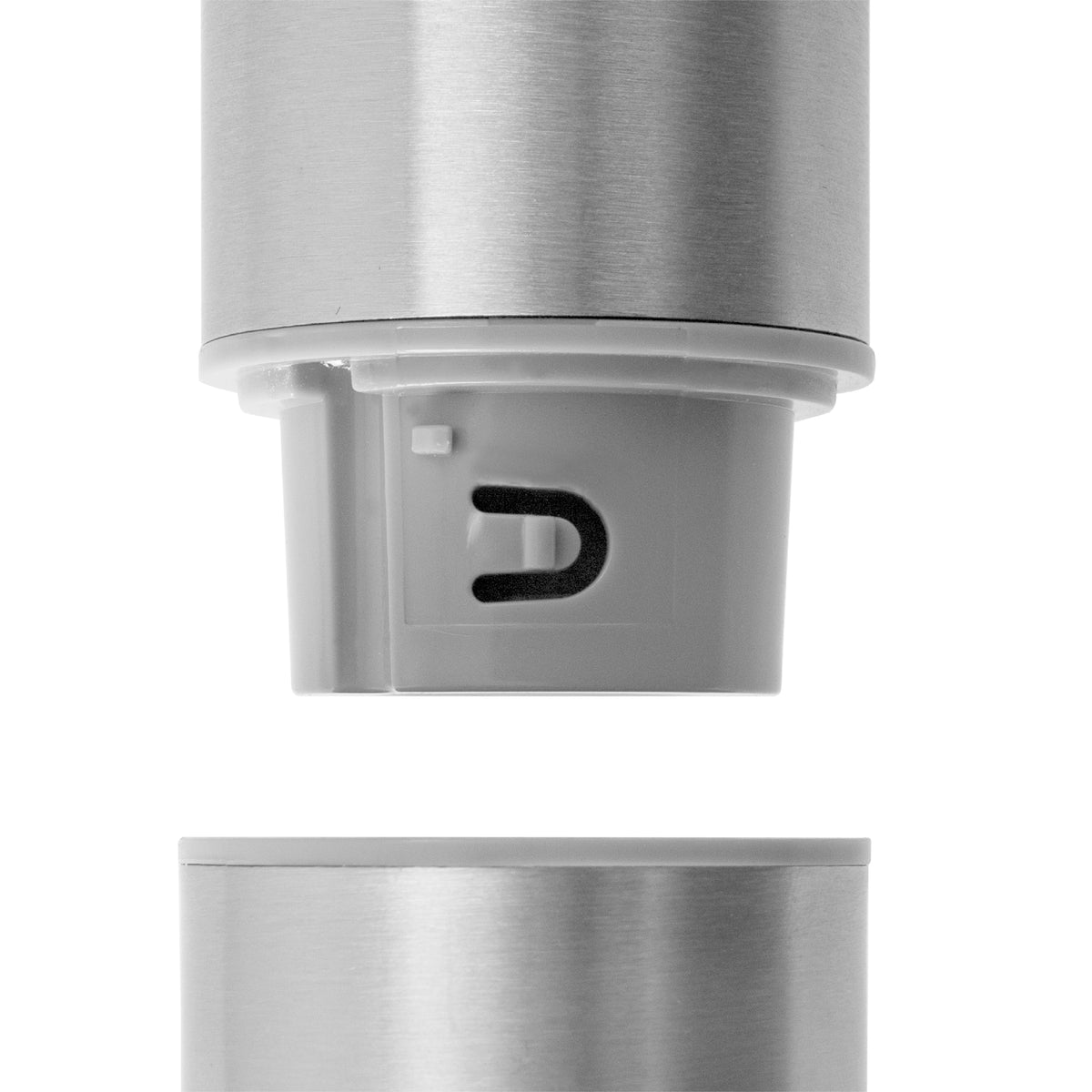 Blender dore Lexical LHB-1646 800W për përgatitjen e supave, salcave, smoothie dhe ushqimeve në kuzhinë