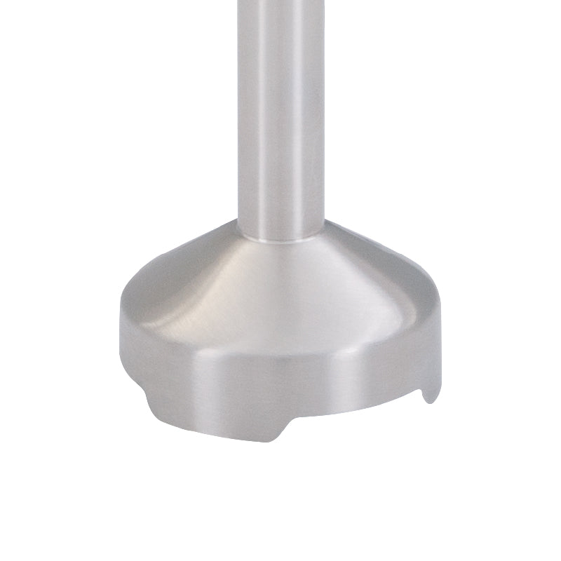 Blender dore Lexical LHB-1656 800W 600ml për përzierjen e ushqimeve, supave, salcave dhe smoothie
