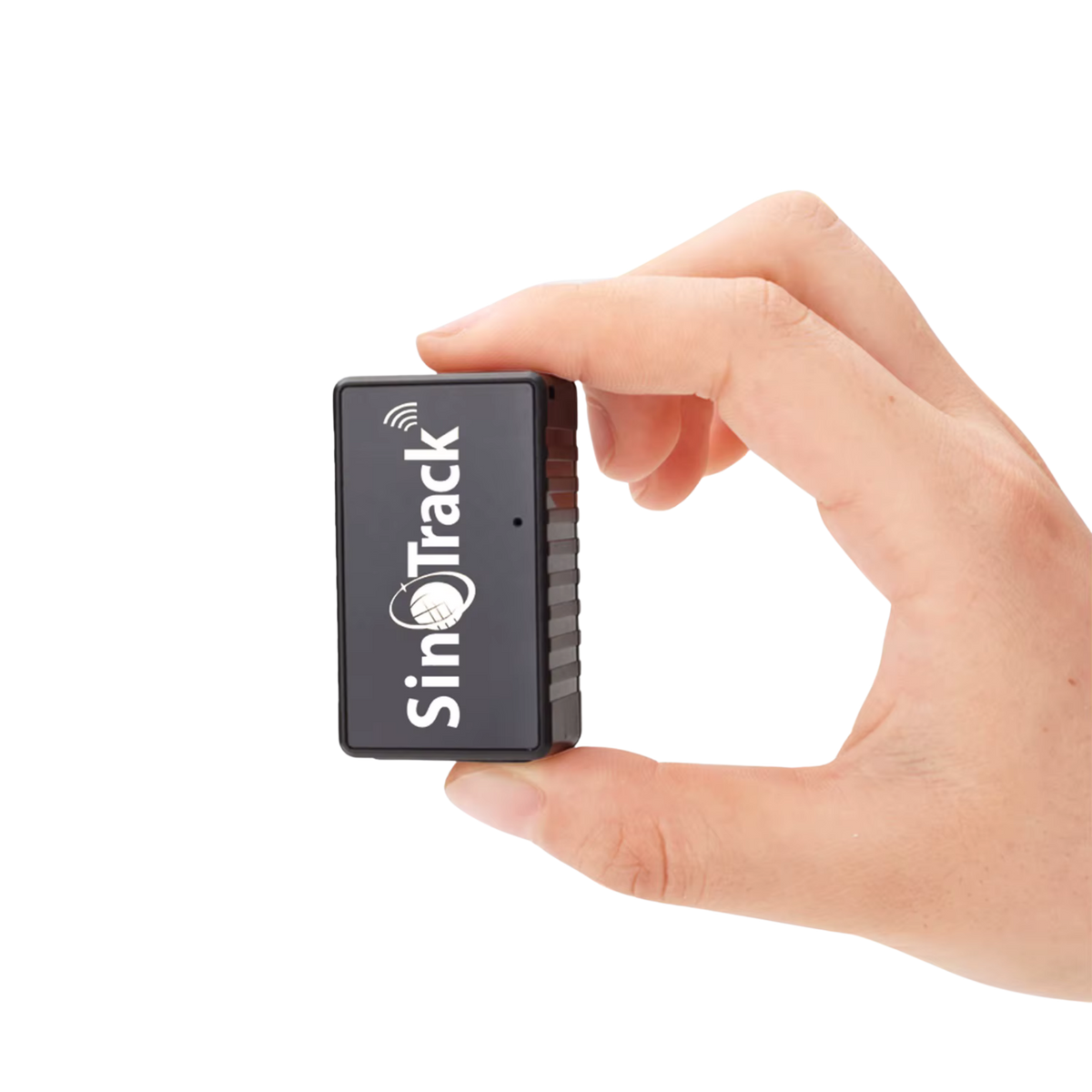 GPS Tracker SinoTrack ST-903 Mini për gjurmimin dhe monitorimin e makinës dhe motoçikletës në kohë reale