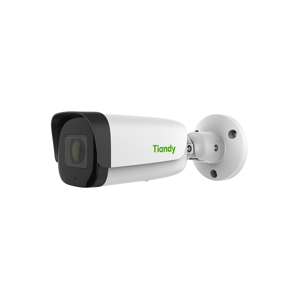 Kamer sigurie Tiandy 2MP IP TC-C32XN 2ENA-28 për monitorimin e shtëpisë, dyqanit, zyrës dhe biznesit