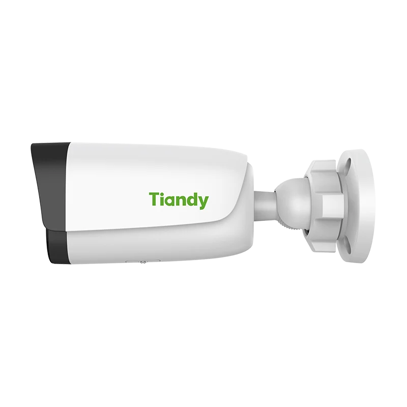 Kamer sigurie Tiandy 2MP IP TC-C32XN 2ENA-28 për monitorimin e shtëpisë, dyqanit, zyrës dhe biznesit