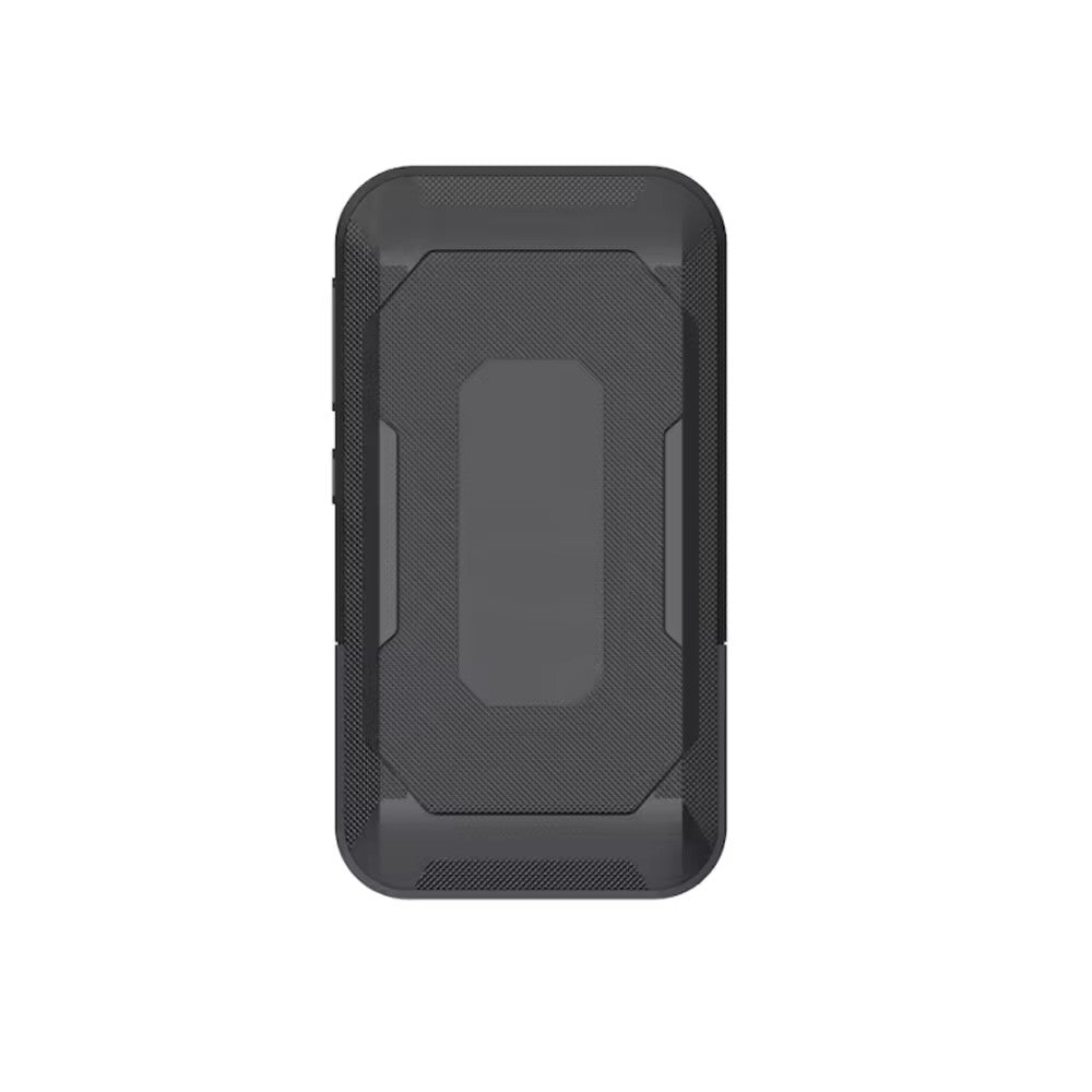 M52 Router Mobile 5G AX900 me WiFi 6, rrjet 2.4GHz dhe 5GHz, bateri 4000mAh, procesor Unisoc V150, Nano SIM, mbështetje eSIM, USB Type-C, deri në 32 pajisje të lidhura, Firewall, VPN dhe QoS. Router portativ MiFi ideal për internet të shpejtë në shtëpi, zyrë dhe udhëtime në Shqipëri.