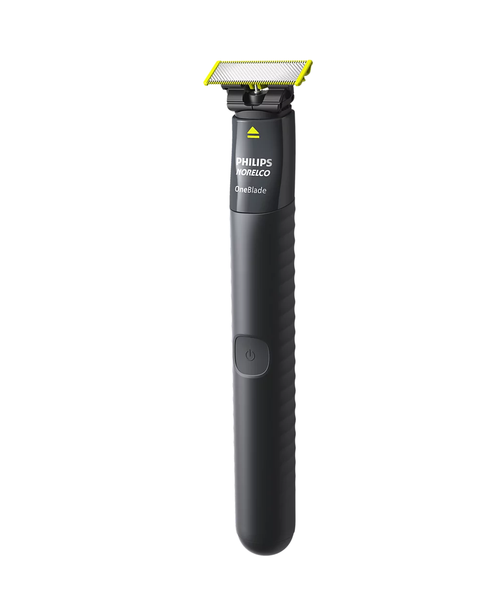 Makinë rroje Philips OneBlade QP1624 për fytyrë dhe trup, për rruajtjen dhe stilimin e mjekrës dhe qimeve