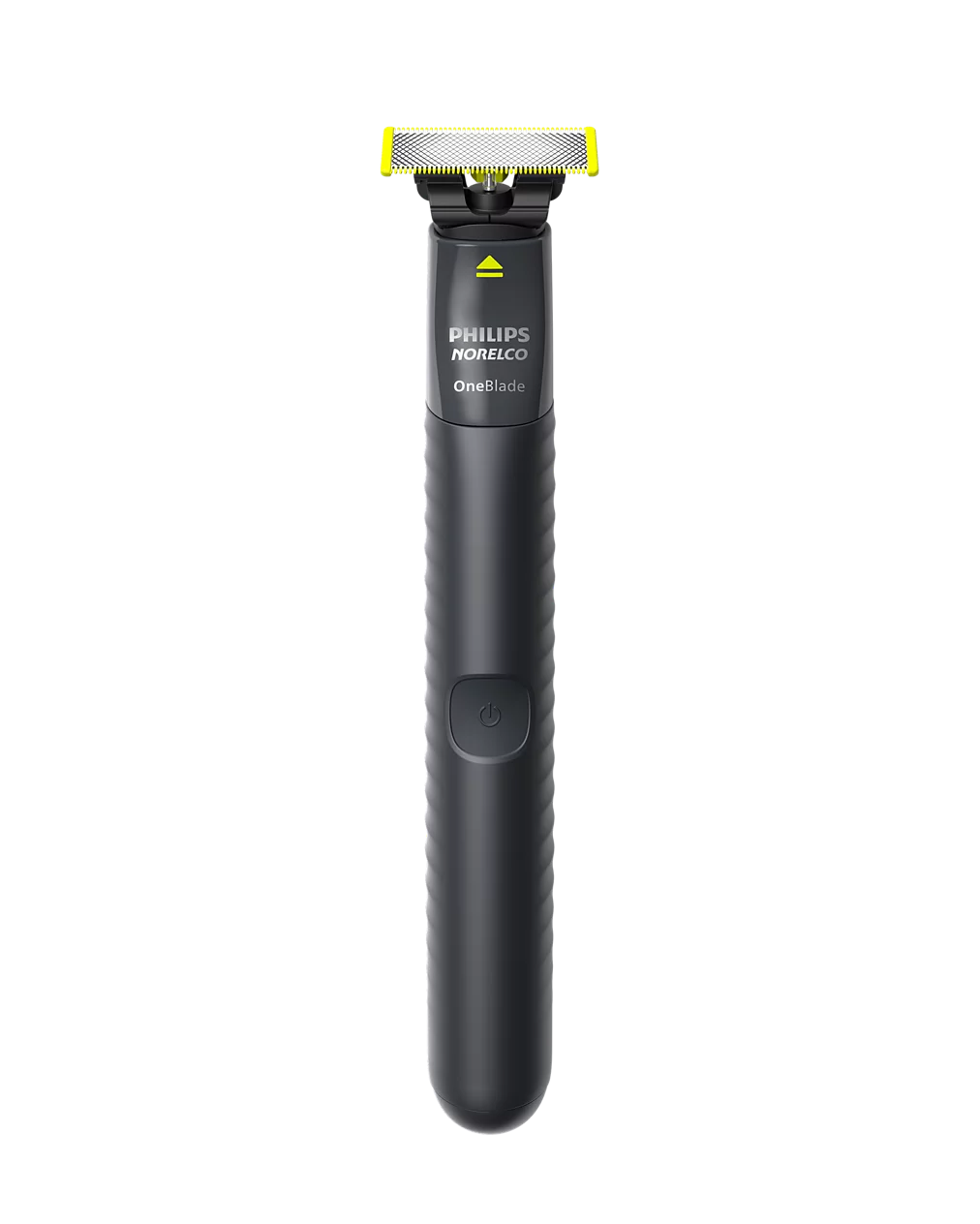 Makinë rroje Philips OneBlade QP1624 për fytyrë dhe trup, për rruajtjen dhe stilimin e mjekrës dhe qimeve