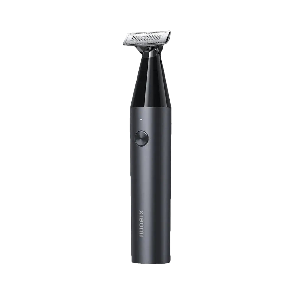 Makinë rroje Xiaomi UniBlade Trimmer X300 për rruajtjen dhe shkurtimin e mjekrës