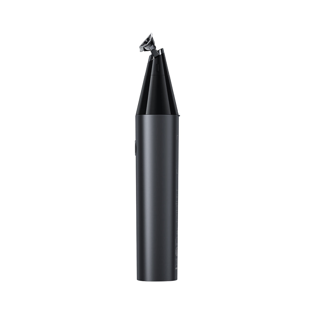 Makinë rroje Xiaomi UniBlade Trimmer X300 për rruajtjen dhe shkurtimin e mjekrës
