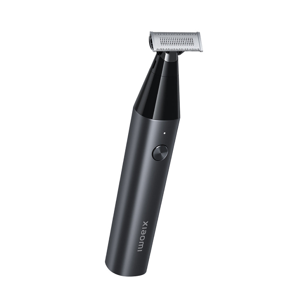 Makinë rroje Xiaomi UniBlade Trimmer X300 për rruajtjen dhe shkurtimin e mjekrës