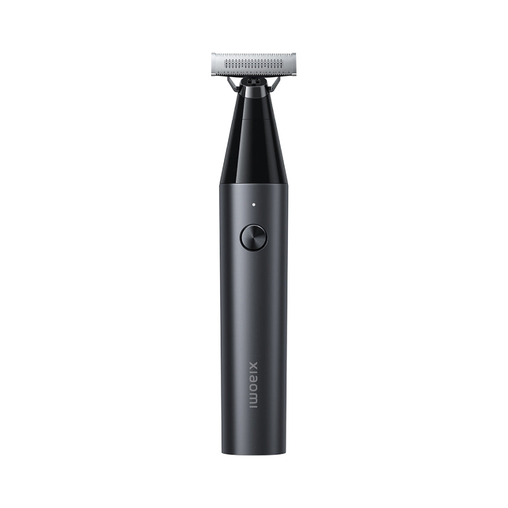 Makinë rroje Xiaomi UniBlade Trimmer X300 për rruajtjen dhe shkurtimin e mjekrës