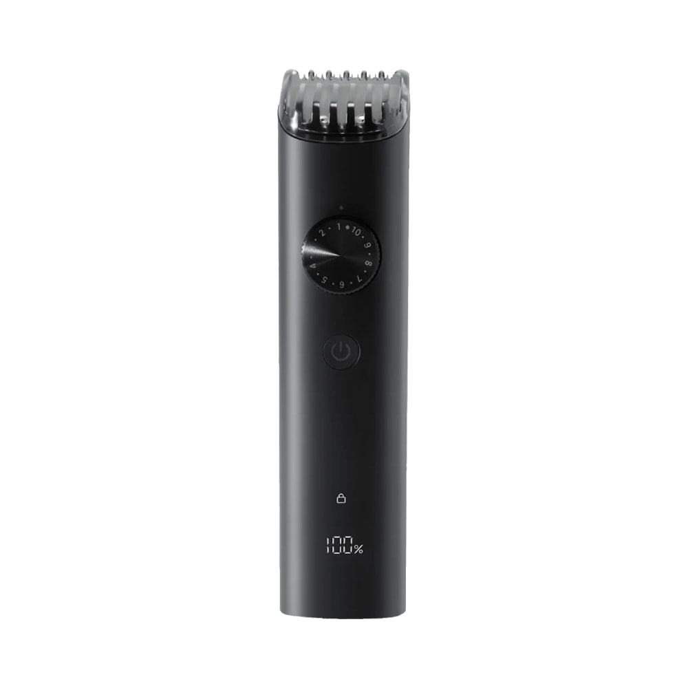 Makinë rroje multifunksionale Xiaomi Grooming Kit Pro për mjekër, flokë dhe trup me aksesorë