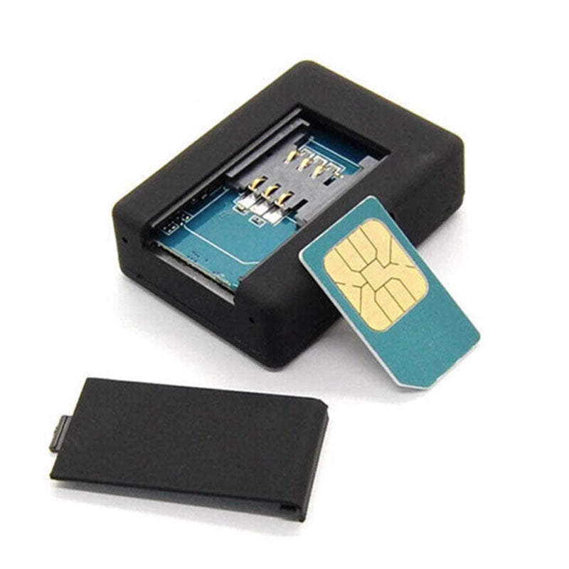 Mini A8 GPS Tracker magnetik me pozicionim GPS dhe GPRS, regjistrim zanor, gjurmim në kohë reale, aplikacion për Android dhe iPhone, ruajtje në kartë TF, dizajn portativ wireless dhe magnet të fuqishëm. Pajisje ideale për gjurmimin e automjeteve, motorëve, çantave, kafshëve shtëpiake dhe objekteve me vlerë në Shqipëri.