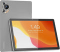Oteeto Tab 18 tablet 10.1 inç me ekran IPS 1280×800, procesor Octa-Core 2.0GHz, 8GB RAM, 512GB memorie, Android 14, rrjet 4G, kamerë 13MP, kamerë selfie 8MP, bateri 8000mAh, tastierë Bluetooth, stilolaps, Flip Cover dhe OTG Adapter. Tablet ideal për punë, mësim, lojëra dhe argëtim në Shqipëri.