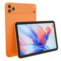 Oteeto Tab 20 tablet 10.1 inç me Android 15, ekran HD INCELL, procesor Octa-Core 2.0GHz, 8GB RAM, 512GB memorie, kamerë 13MP, kamerë selfie 8MP, bateri 8000mAh, Wi-Fi 5GHz, mbështetje SIM, tastierë Bluetooth dhe kasë mbrojtëse. Tablet ideal për punë, mësim, lojëra dhe argëtim në Shqipëri.