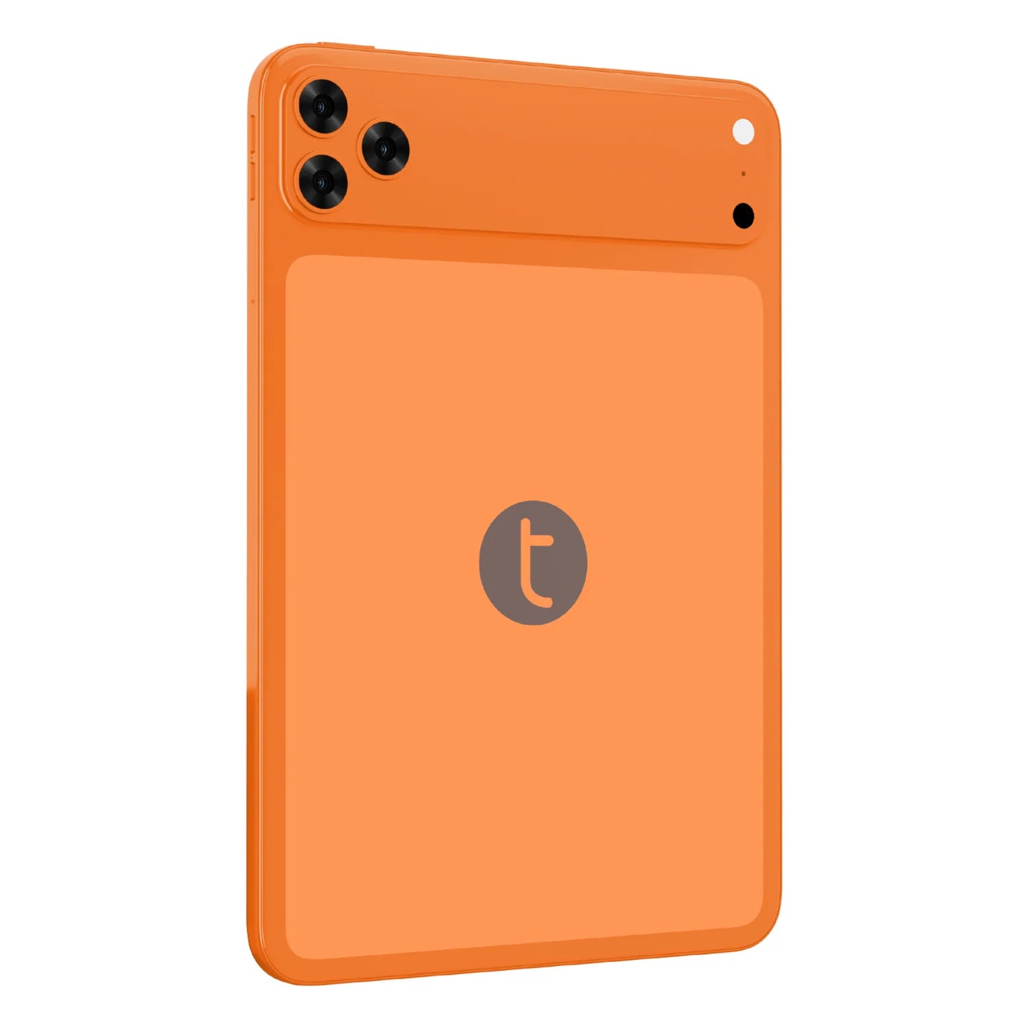 Oteeto Tab 20 tablet 10.1 inç me Android 15, ekran HD INCELL, procesor Octa-Core 2.0GHz, 8GB RAM, 512GB memorie, kamerë 13MP, kamerë selfie 8MP, bateri 8000mAh, Wi-Fi 5GHz, mbështetje SIM, tastierë Bluetooth dhe kasë mbrojtëse. Tablet ideal për punë, mësim, lojëra dhe argëtim në Shqipëri.