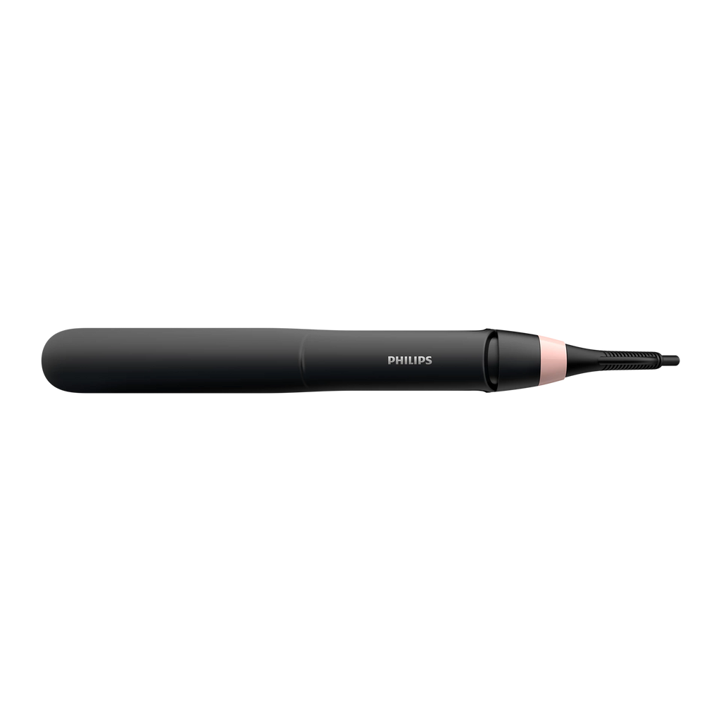 Pjastër flokësh Philips BHS378/03 StraightCare ThermoProtect për drejtimin dhe stilimin e flokëve