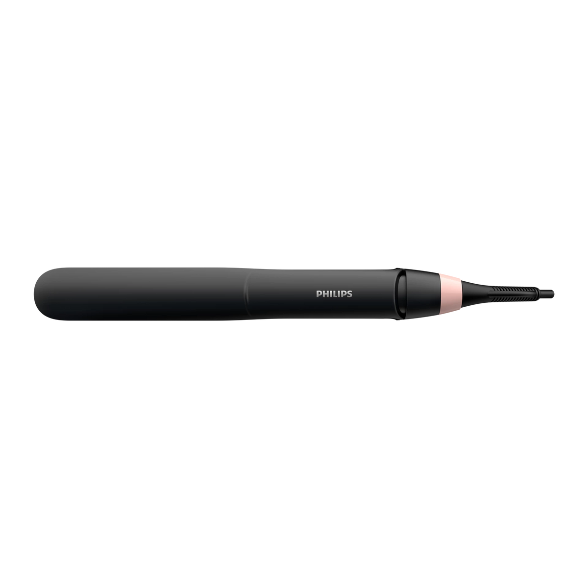 Pjastër flokësh Philips BHS378/03 StraightCare ThermoProtect për drejtimin dhe stilimin e flokëve