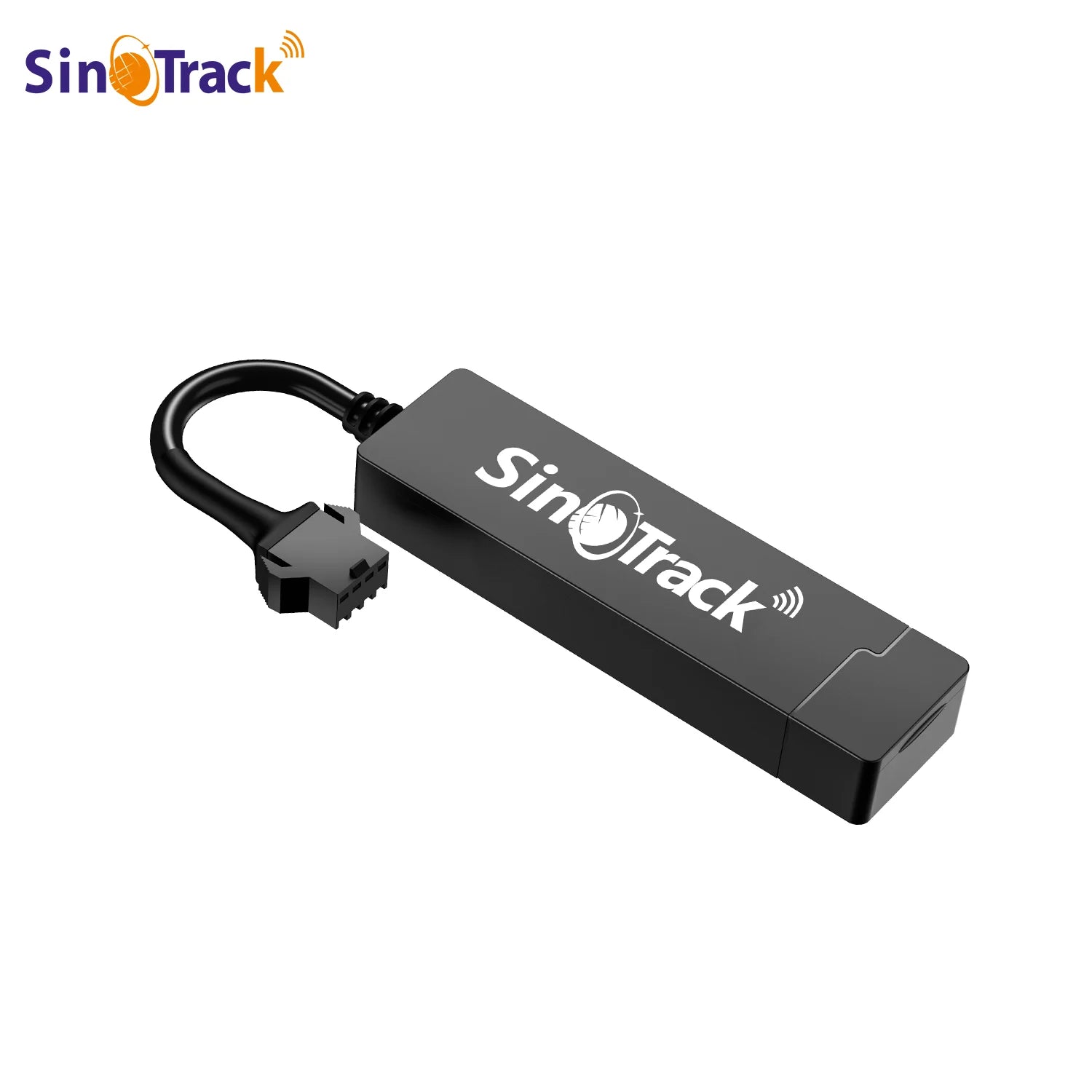 SinoTrack ST-901A Mini GPS Tracker për makinë dhe motoçikletë me gjurmim GPS/GPRS në kohë reale, aplikacion falas SinoTrack PRO, Geo-Fence, alarm shpejtësie, historik të rrugëve, zbulim ACC, bateri të integruar, SIM GSM Quad-Band dhe furnizim 9–60V. Pajisje profesionale për sigurinë dhe monitorimin e automjeteve në Shqipëri.