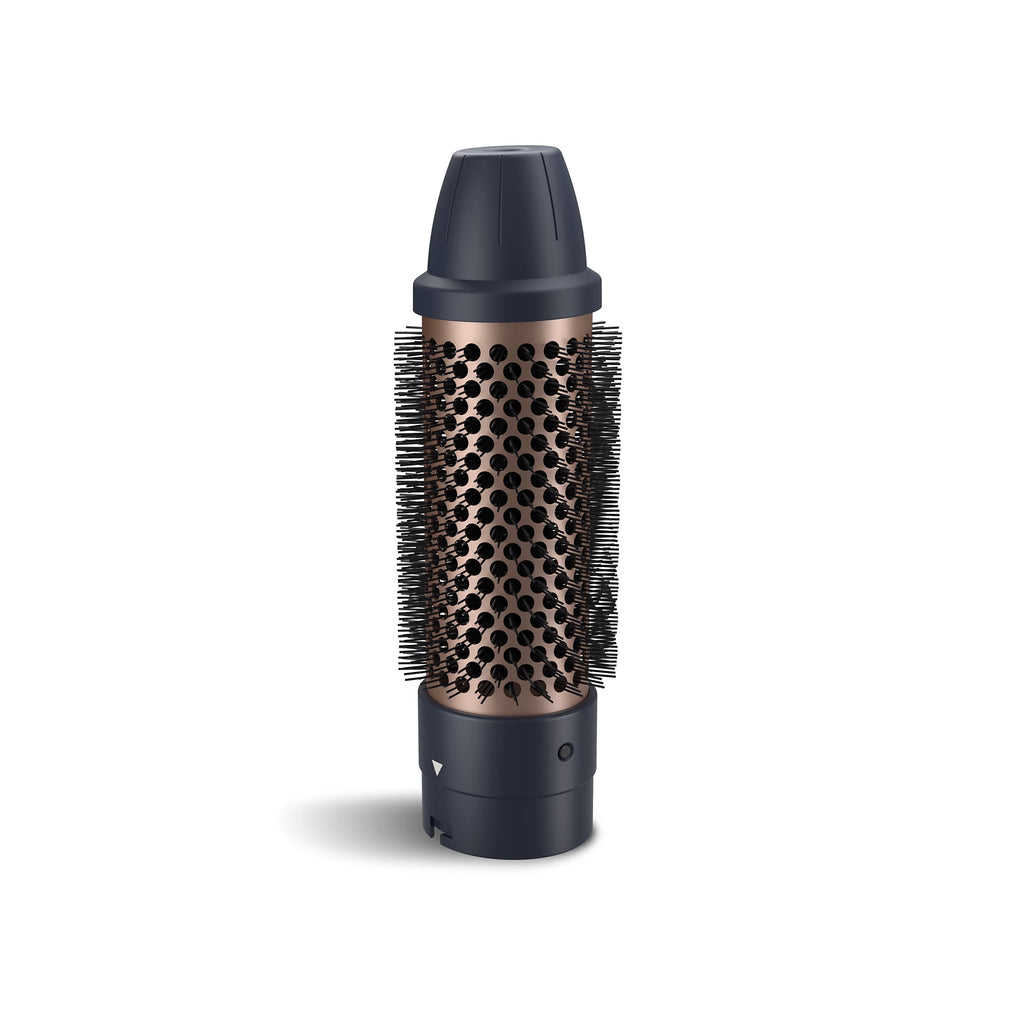 Stilues flokësh Philips BHA530/03 Series 5000 me ajër për tharje, volum dhe stilim të flokëve