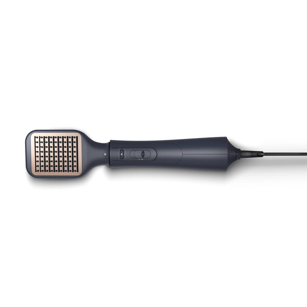 Stilues flokësh Philips BHA530/03 Series 5000 me ajër për tharje, volum dhe stilim të flokëve