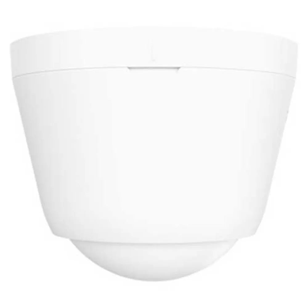 Tenda IC7-LRS kamerë sigurie IP 4MP 2560×1440 me mikrofon të integruar, Starlight, shikim nate IR deri 30m, H.265, DWDR, 3D DNR dhe zbulim personash. 