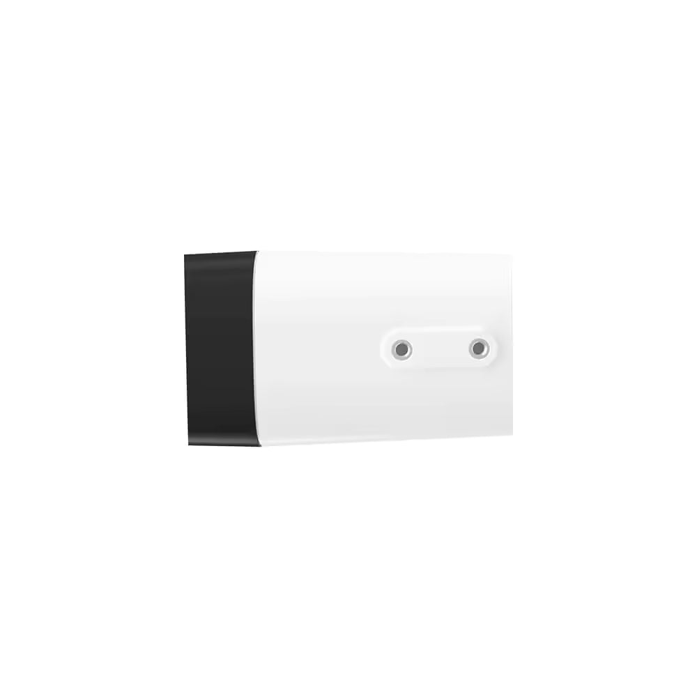 Tenda IT7-PRS kamerë sigurie IP PoE 4MP Full Color 2560×1440 me mikrofon, 2 IR dhe 2 prozhektorë, shikim nate 30m, ONVIF, IP66 dhe zbulim inteligjent të personave.