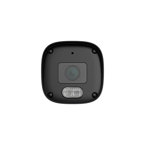 Tiandy TC-C321N 1CNB-28 kamerë sigurie Bullet IP 2MP AK Series me lente 2.8mm F2.0, PoE, mikrofon, Smart IR deri 30m, Full HD 1080p, S+265 dhe IP67.