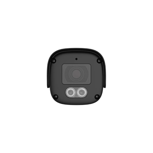 Tiandy TC-C321N 1GNA-4 kamerë sigurie Bullet IP 2MP AK Series me lente 4mm F2.0, PoE, mikrofon, Smart IR deri 30m, Full HD 1080p, S+265 dhe IP67. 