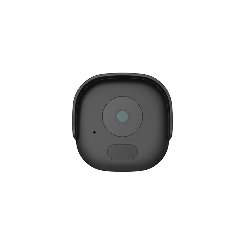 Tiandy TC-C32GN kamerë sigurie Bullet IP 2MP me lente 4mm F2.0, Smart IR 50m, DWDR, PoE, mikrofon, Tripwire, Perimeter, ONVIF dhe IP67.