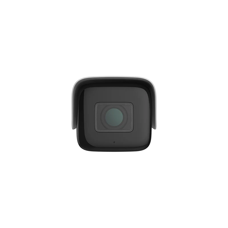 Tiandy TC-C32TP kamerë sigurie Bullet IP 2MP me lente motorike 2.7–13.5mm F1.3, Smart IR 80m, WDR 120dB, PoE, mikrofon, AI, MicroSD 512GB dhe IP67.
