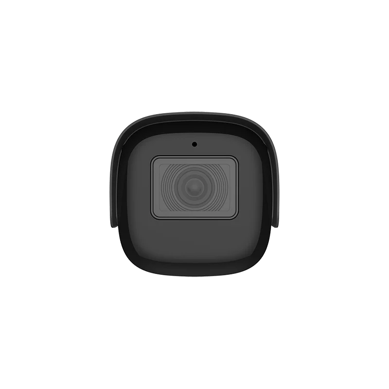 Tiandy TC-C32WS kamerë sigurie Bullet IP 2MP me lente 4mm F1.6, Smart IR 50m, WDR 120dB, PoE, mikrofon, AI, MicroSD 512GB dhe IP67.