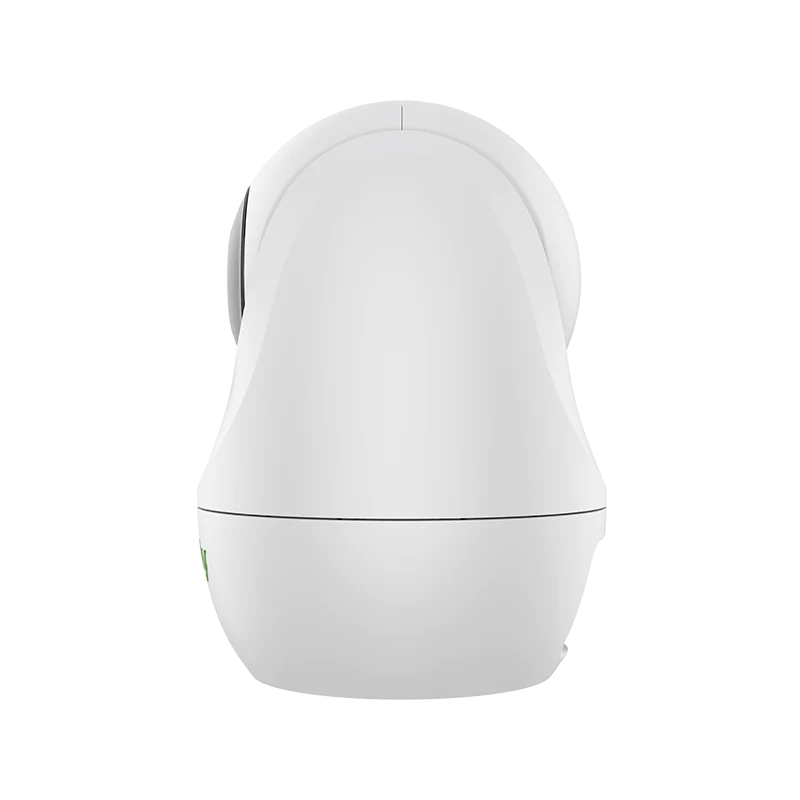 Tiandy TC-H342N 9DA-4 kamerë sigurie PT 4MP Color Maker WiFi me IR 15m, mikrofon dhe altoparlant të integruar, regjistrim MicroSD deri në 256GB.