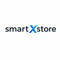 SmartXstore - Home