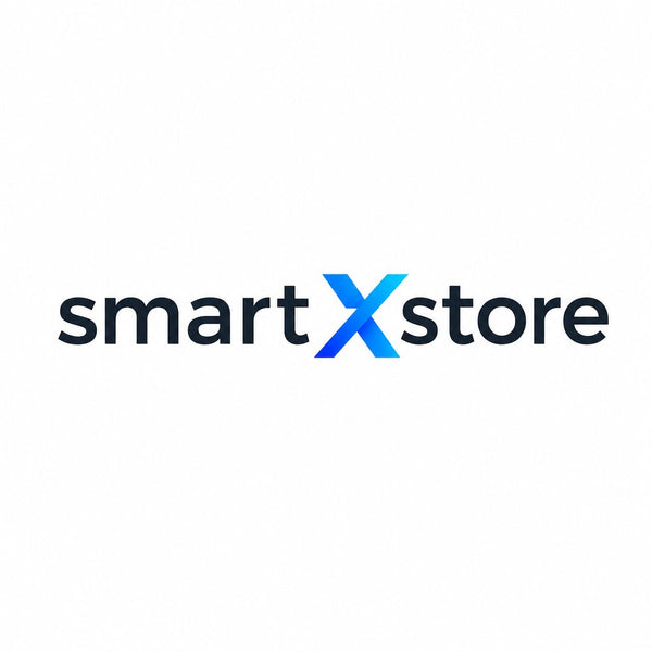Smart X Store