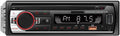 iFutniew autoradio Bluetooth 12V me MP3 Player, Radio FM, funksion Hands-Free, ekran LED, portë USB për karikim dhe muzikë, fuqi 50W dhe sistem stereo me 2 kanale. Autoradio ideale për përmirësimin e sistemit audio të makinës në Shqipëri.